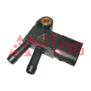 AS4888 AUTLOG
