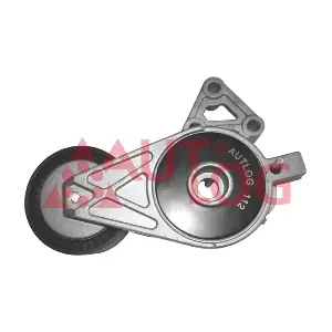 AUTLOG RT1270
