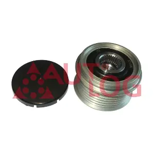 RT5086 AUTLOG