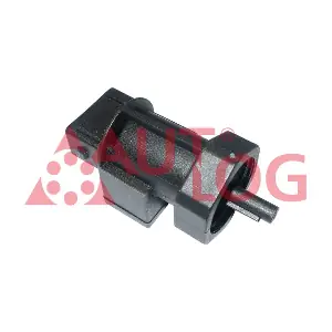 AUTLOG AS5697