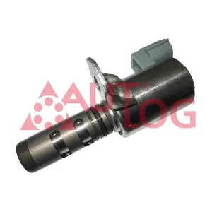 KT3011 AUTLOG