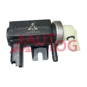 AV6134 AUTLOG