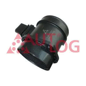 LM1191 AUTLOG