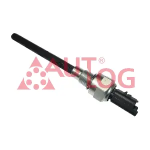 AS5744 AUTLOG