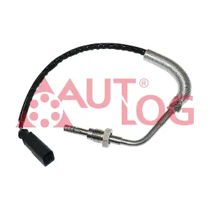 AS3213 AUTLOG