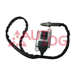 AS5270 AUTLOG