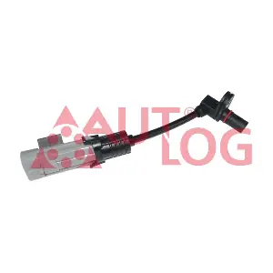 AS5527 AUTLOG