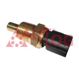 AUTLOG AS2170