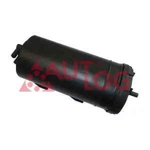 AV6147 AUTLOG