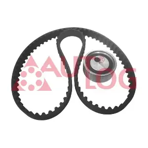 AUTLOG ZK1051