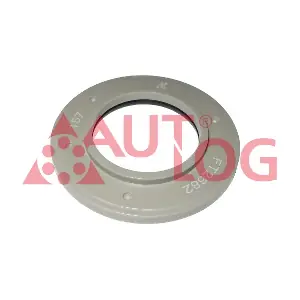 FT2682 AUTLOG