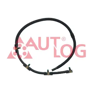KL3098 AUTLOG