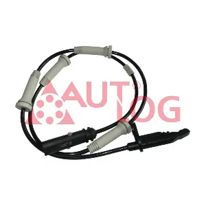 AS5506 AUTLOG