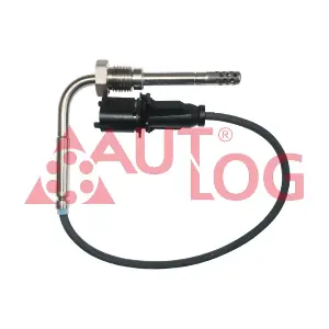 AS3266 AUTLOG