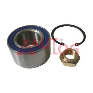 RS1086 AUTLOG