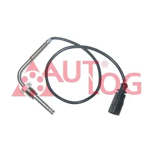 AS3072 AUTLOG