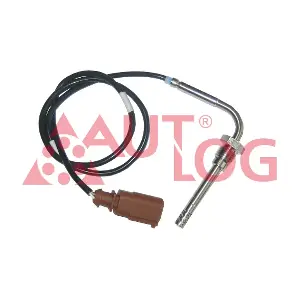 AS3137 AUTLOG