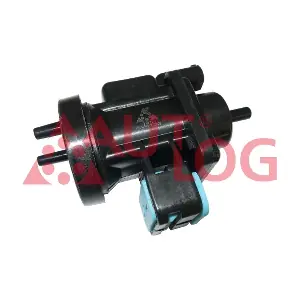 AV6133 AUTLOG