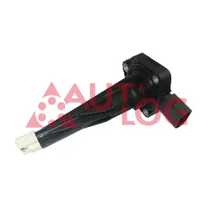 AS5251 AUTLOG