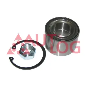 RS1312 AUTLOG