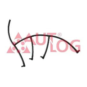 AUTLOG KL3054