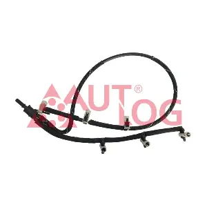 AUTLOG KL3152