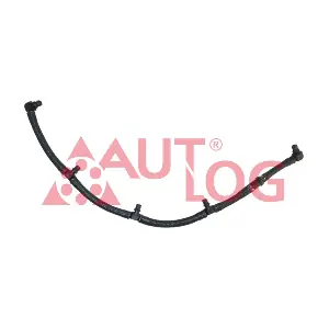 KL3157 AUTLOG