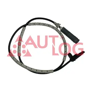 AS5098 AUTLOG