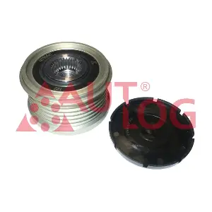 AUTLOG RT5056