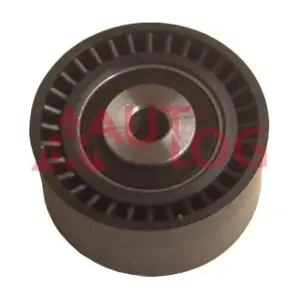 AUTLOG RT1307