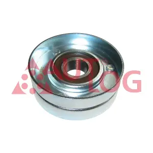 AUTLOG RT1220