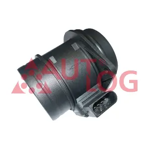 LM1217 AUTLOG