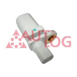 AS4573 AUTLOG