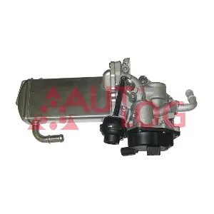 AV6072 AUTLOG