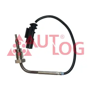 AS3440 AUTLOG