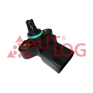 AS7105 AUTLOG
