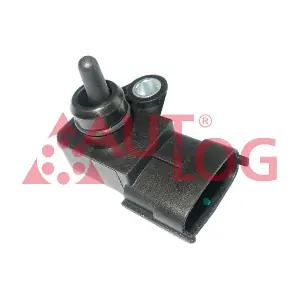 AS5479 AUTLOG