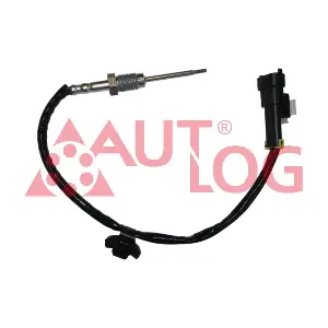 AS3430 AUTLOG