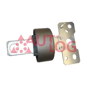 AUTLOG FT2355