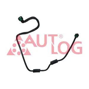 KL3190 AUTLOG