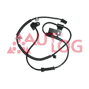 AS4715 AUTLOG