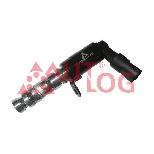 KT3060 AUTLOG