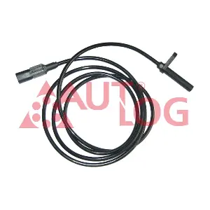 AS4707 AUTLOG