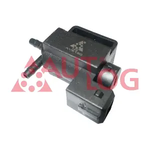 AV6180 AUTLOG