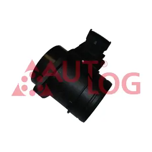 LM1170 AUTLOG