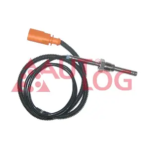 AS3163 AUTLOG