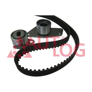 ZK1089 AUTLOG