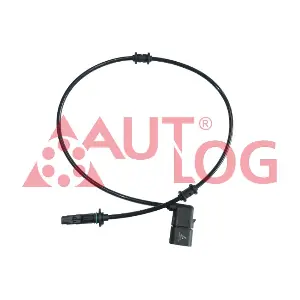AS5518 AUTLOG