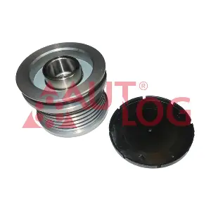 AUTLOG RT5005