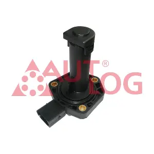 AS5262 AUTLOG